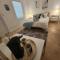 Hostel Beds & Sheets FLL AIRPORT - Данія-Біч