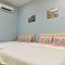 Modern Home/ 5 min Jonker/walking Mahkota Mall & hospital/ 24 pax 7R6B/ Mlk Town - 马六甲