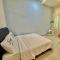 Modern Home/ 5 min Jonker/walking Mahkota Mall & hospital/ 24 pax 7R6B/ Mlk Town - 马六甲