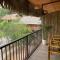 Little Mai Chau Home Stay