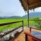 Little Mai Chau Home Stay