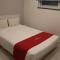 Three Seven Hotel Dongdaemun