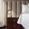 Panbil Residence Serviced Apartment