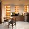 Panbil Residence Serviced Apartment