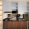 Panbil Residence Serviced Apartment