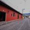 Hotel Casa Bansley