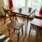 Cosy apartment K6/Direct to airport,CentralSapporo