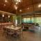 El Jardin de Zaida Managed by HII - 圣胡安