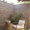 El Jardin de Zaida