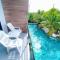 Rimnatee Resort Trang