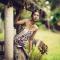 Sun Sang Eco Retreats