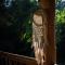 Sun Sang Eco Retreats