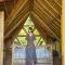 Sun Sang Eco Retreats