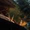 Sun Sang Eco Retreats