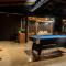 The Black Barn