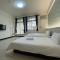 Yilan B&B