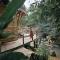 Sun Sang Eco Retreats