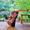 Sun Sang Eco Retreats