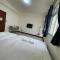 Yilan B&B