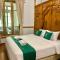 Sampai Villa Antapura