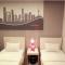 Three Seven Hotel Dongdaemun