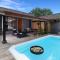 Twin Lotus Resort and Spa - SHA Plus - Adult Only "November - April" - 高兰