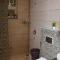 2BHK luxury Escape in rishikesh 2BHK luxury Escape in rishikesh