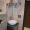 2BHK luxury Escape in rishikesh - 瑞诗凯诗