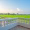 Lumbini Five Elements Hotel - Rummindei