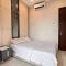 Dorsett Residences Bukit Bintang