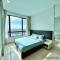 WHITE TILES 2人名宿, LANDMARK2, Sg Long, Kajang, FREE WIFI, QUIET SPACE, NICE VIEW
