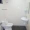 WHITE TILES 2人名宿, LANDMARK2, Sg Long, Kajang, FREE WIFI, QUIET SPACE, NICE VIEW