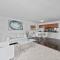 Well Located Unit with parking - Heart Of Brickell