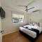 Shelly Beach Holiday Park