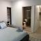 Cooktown Central Villa