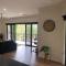 Cooktown Central Villa