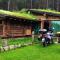Forest Houses,Форест Хаусис