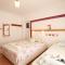 Rose Hotel B&B
