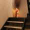 Odysseos St. Loft - 瓦西