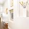 Exquisite 3BD 2BA Vacation Nest by The Village at Meridian - ميريديان