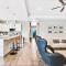 Exquisite 3BD 2BA Vacation Nest by The Village at Meridian - ميريديان