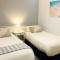 API Middleton Beach Front Apartments Albany
