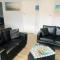 API Middleton Beach Front Apartments Albany