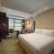 Holiday Inn Beijing Focus Square by IHG
