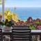 1 Craiglea Lodge Prime Location Right at the Beach Views Pool - Sunshine Beach