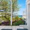 1 Craiglea Lodge Prime Location Right at the Beach Views Pool - Sunshine Beach