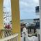 Dream Ocean View B&B - Makung