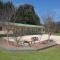 BIG4 Breeze Holiday Parks - Eildon - Eildon