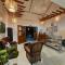 Bella Vita Guest House
