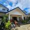 Bella Vita Guest House